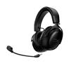 HYPERX Cloud III Wireless Gaming Headset - Black