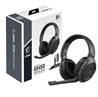MSI IMMERSE GH50 Wireless Gaming Headset(Open Box)