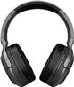 MSI IMMERSE GH50 Wireless Gaming Headset(Open Box)