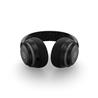 STEELSERIES Arctis Nova 5 Casque de jeu sans fil