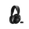 STEELSERIES Arctis Nova 5 Casque de jeu sans fil