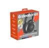 STEELSERIES Arctis Nova 5 Casque de jeu sans fil