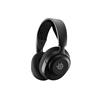 STEELSERIES Arctis Nova 5 Casque de jeu sans fil