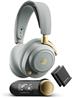 SteelSeries Arctis Nova Elite - Sage Gold