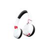 HYPERX Cloud Mini — Wireless Gaming Headset (White)