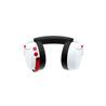 HYPERX Cloud Mini — Wireless Gaming Headset (White)