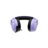 HYPERX Cloud Mini —  Wired Gaming Headset (Lavender)