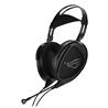 ASUS ROG Kithara Audiophile Headset