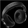 Corsair VIRTUOSO MAX WIRELESS, Carbon