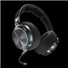 Corsair VIRTUOSO MAX WIRELESS, Carbon