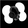 Corsair VIRTUOSO MAX WIRELESS, Carbon