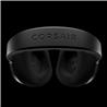 Corsair VIRTUOSO MAX WIRELESS, Carbon