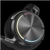 Corsair VIRTUOSO MAX WIRELESS, Carbon