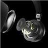Corsair VIRTUOSO MAX WIRELESS, Carbon