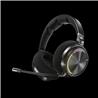 Corsair VIRTUOSO MAX WIRELESS, Carbon