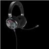 Corsair VIRTUOSO MAX WIRELESS, Carbon