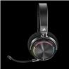 Corsair VIRTUOSO MAX WIRELESS, Carbon