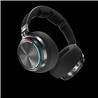 Corsair VIRTUOSO MAX WIRELESS, Carbon