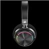 Corsair VIRTUOSO MAX WIRELESS, Carbon