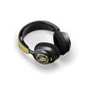 STEELSERIES ARTIS Nova 7 - Édition World of Warcraft