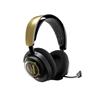 STEELSERIES ARTIS Nova 7 - Édition World of Warcraft