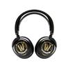 STEELSERIES ARTIS Nova 7 - Édition World of Warcraft