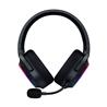 Razer Barracuda X Chroma-  Wireless Gaming Headset- NASA Packaging