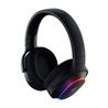 Razer Barracuda X Chroma-  Wireless Gaming Headset- NASA Packaging