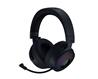 Razer Kraken V4 Pro - Casque de jeu sans fil-Emballage NASA