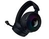 Razer Kraken V4 Pro - Casque de jeu sans fil-Emballage NASA