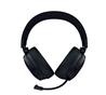 Razer Kraken V4 Pro - Casque de jeu sans fil-Emballage NASA
