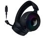 Razer Kraken V4 Pro - Casque de jeu sans fil-Emballage NASA