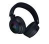 Razer Kraken V4 Pro - Casque de jeu sans fil-Emballage NASA