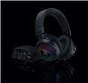 Razer Kraken V4 Pro - Casque de jeu sans fil-Emballage NASA
