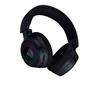 Razer Kraken V4 - Wireless Gaming Headset-NASA Packaging Black