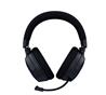 Razer Kraken V4 - Wireless Gaming Headset-NASA Packaging Black