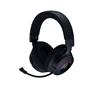 Razer Kraken V4 - Wireless Gaming Headset-NASA Packaging Black