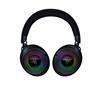 Razer Kraken V4 - Wireless Gaming Headset-NASA Packaging Black