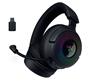 Razer Kraken V4 - Wireless Gaming Headset-NASA Packaging Black