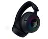 Razer Kraken V4 - Wireless Gaming Headset-NASA Packaging Black
