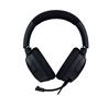 Razer Kraken V4 X - Wired PC Gaming Headset- NASA Packaging