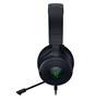 Razer Kraken V4 X - Wired PC Gaming Headset- NASA Packaging