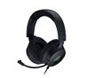 Razer Kraken V4 X - Wired PC Gaming Headset- NASA Packaging