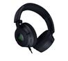 Razer Kraken V4 X - Wired PC Gaming Headset- NASA Packaging