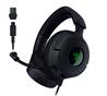 Razer Kraken V4 X - Wired PC Gaming Headset- NASA Packaging