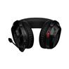 HYPERX Cloud Stinger 2 Wireless Gaming Headset