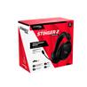 HYPERX Cloud Stinger 2 Wireless Gaming Headset