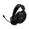 HYPERX Cloud Stinger 2 Wireless Gaming Headset