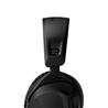 HYPERX Cloud Stinger 2 Wireless Gaming Headset