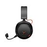 Beyerdynamic MMX 150 Wireless Gaming Headset - Black
